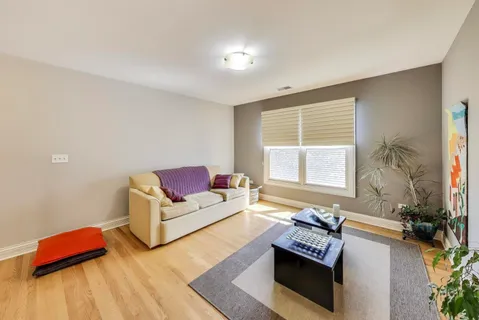 $685,000 | 3123 Thorne Hill Court, Unit 11, Lisle, IL 60532