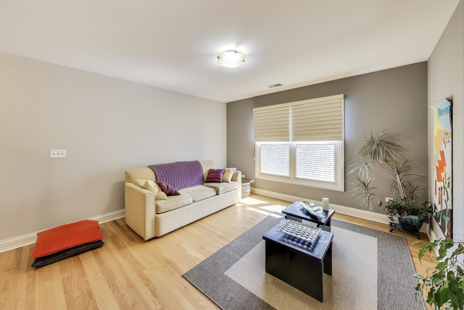 3123 Thorne Hill Court, Unit 11 Lisle, IL 60532 - Photo 19 of 37