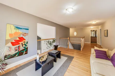 $685,000 | 3123 Thorne Hill Court, Unit 11, Lisle, IL 60532