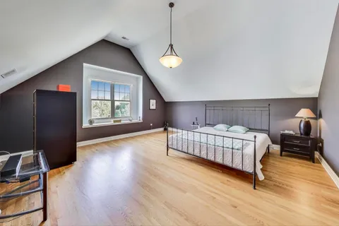 $685,000 | 3123 Thorne Hill Court, Unit 11, Lisle, IL 60532