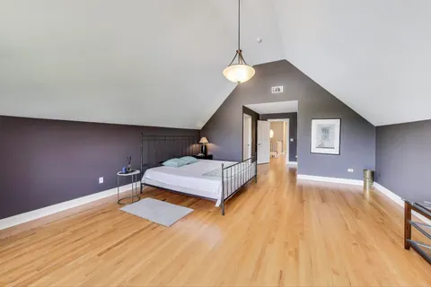 $685,000 | 3123 Thorne Hill Court, Unit 11, Lisle, IL 60532