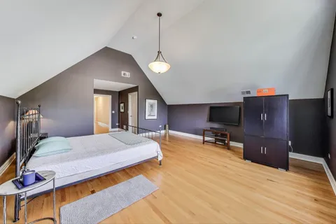 $685,000 | 3123 Thorne Hill Court, Unit 11, Lisle, IL 60532