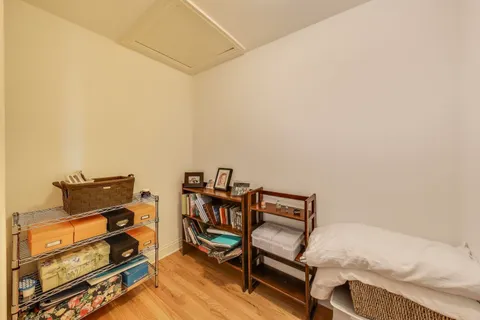 $685,000 | 3123 Thorne Hill Court, Unit 11, Lisle, IL 60532