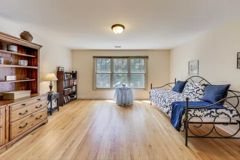 $685,000 | 3123 Thorne Hill Court, Unit 11, Lisle, IL 60532