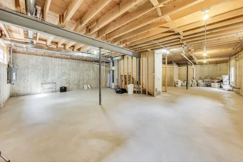 $685,000 | 3123 Thorne Hill Court, Unit 11, Lisle, IL 60532