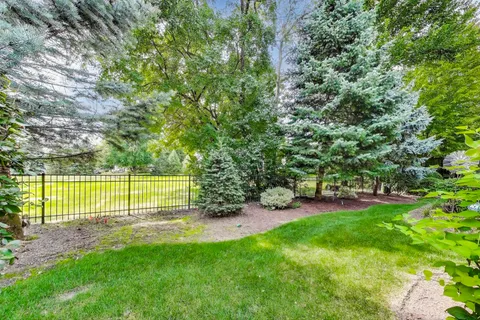 $685,000 | 3123 Thorne Hill Court, Unit 11, Lisle, IL 60532