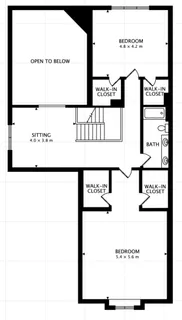 $685,000 | 3123 Thorne Hill Court, Unit 11, Lisle, IL 60532