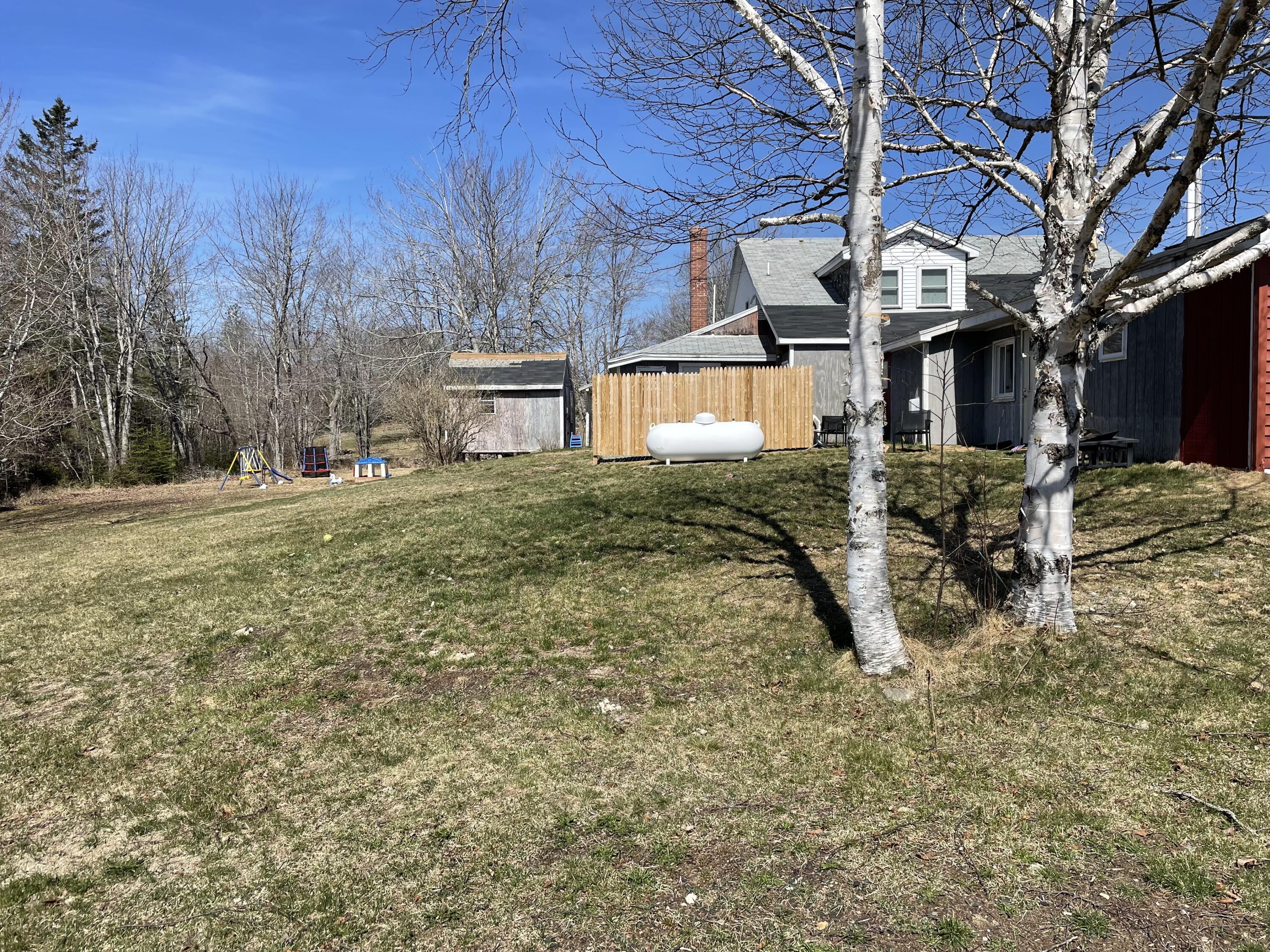 877 Indian River Road Addison, ME 04606 - Photo 57 of 58 7FC0524C-E648-460A-8B19-FD338B1CA0D7