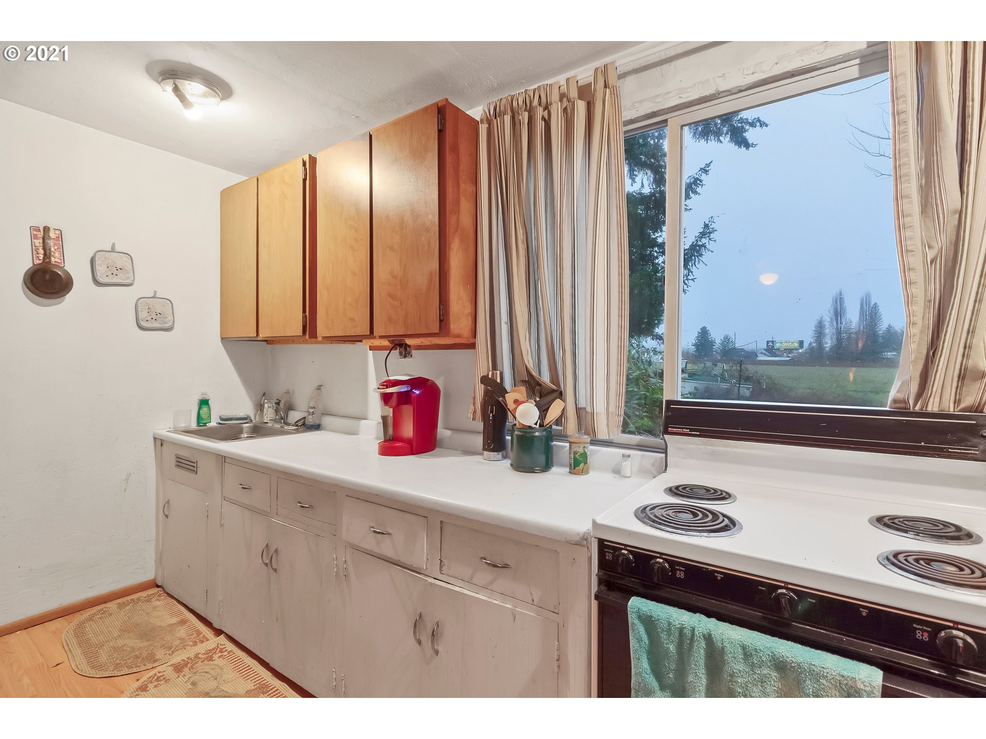 8825 Hebo Road Grand Ronde, OR 97347 - Photo 8 of 31