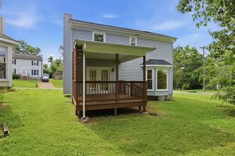 $360,000 | 548 Heritage Lane, Madison, TN 37115