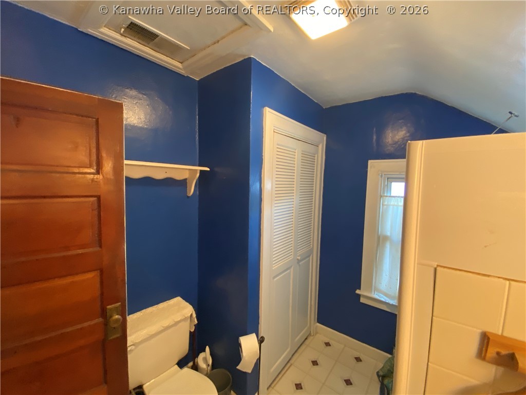 464 3rd Street Madison, WV 25130 - Photo 29 of 46 Gallery Image 29