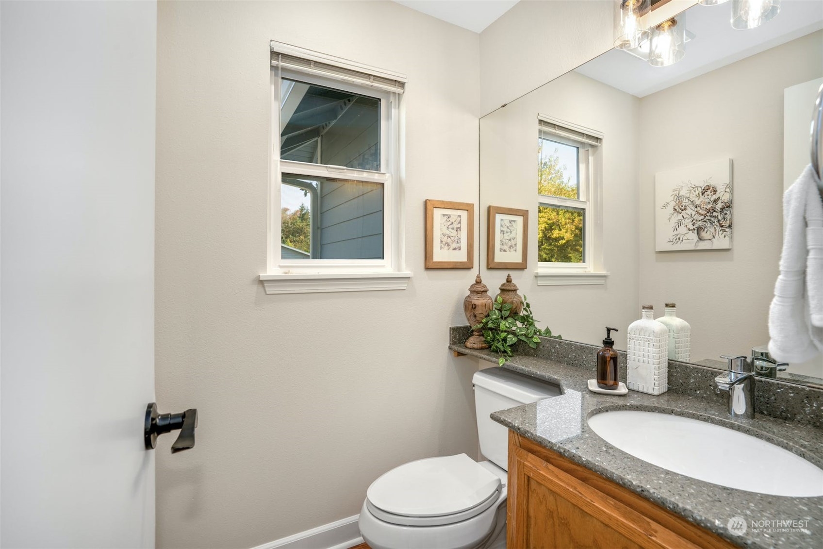 2019 Camas Avenue Northeast Renton, WA 98056 - Photo 14 of 36 Gallery Image 14