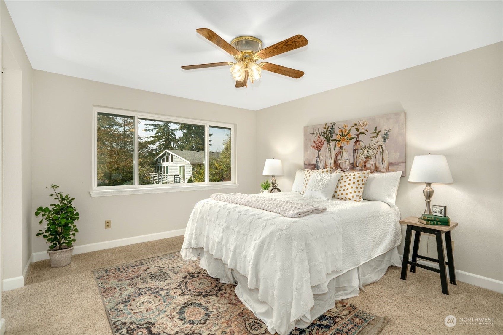 2019 Camas Avenue Northeast Renton, WA 98056 - Photo 15 of 36 Gallery Image 15