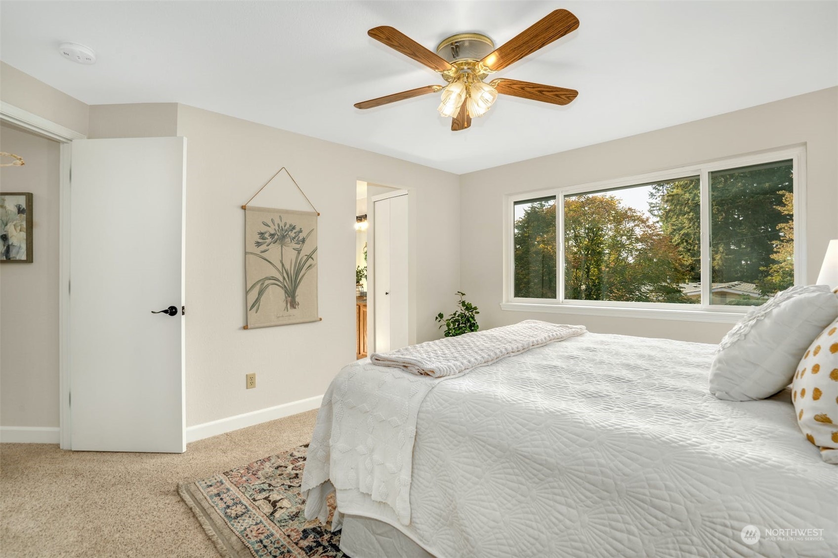 2019 Camas Avenue Northeast Renton, WA 98056 - Photo 16 of 36 Gallery Image 16