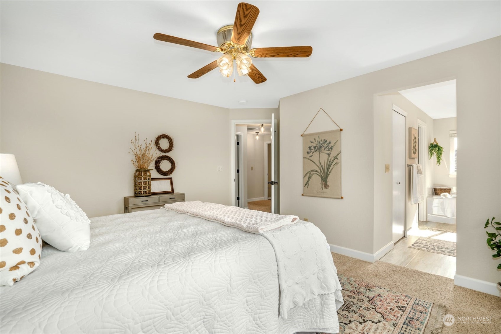 2019 Camas Avenue Northeast Renton, WA 98056 - Photo 17 of 36 Gallery Image 17