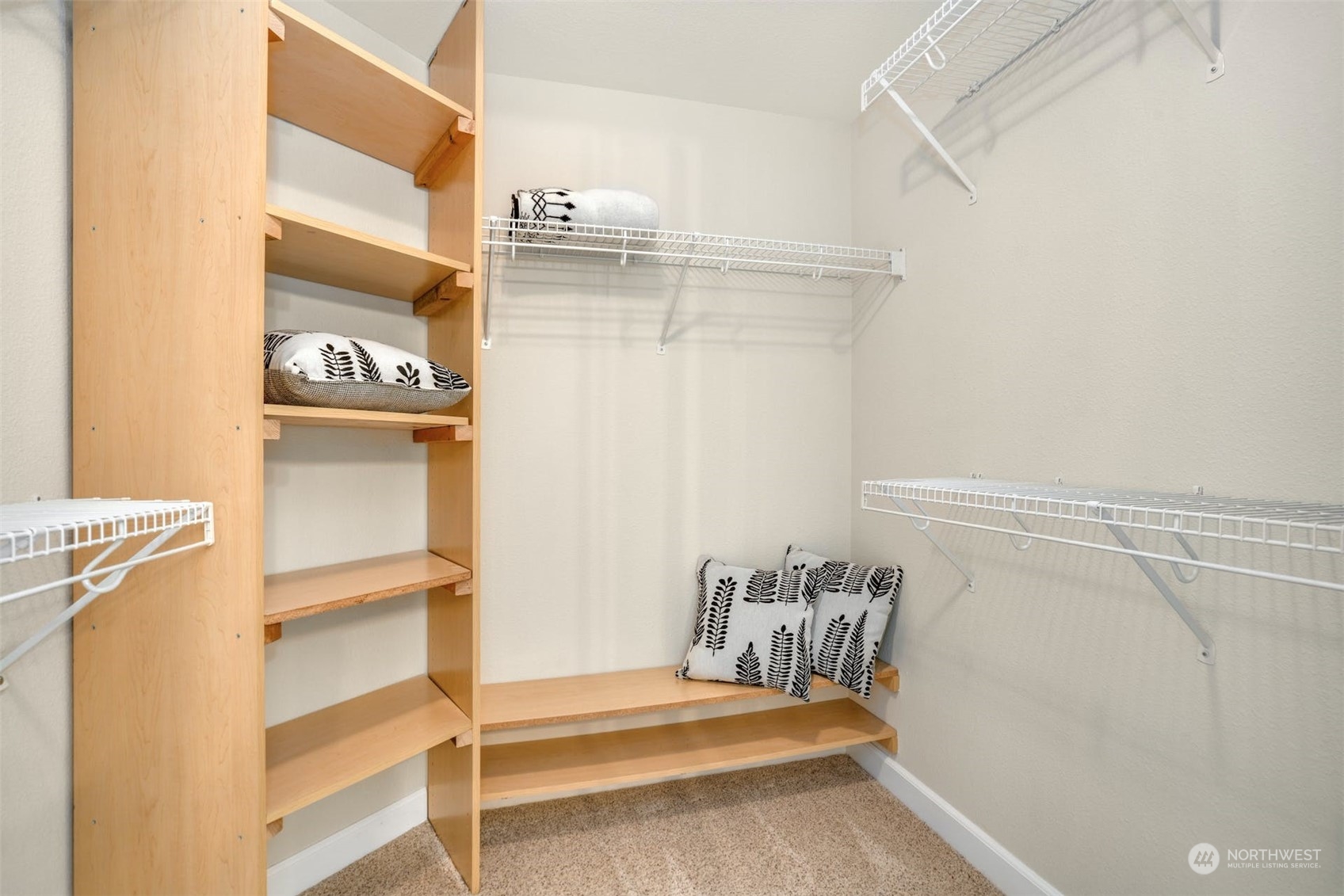 2019 Camas Avenue Northeast Renton, WA 98056 - Photo 18 of 36 Gallery Image 18
