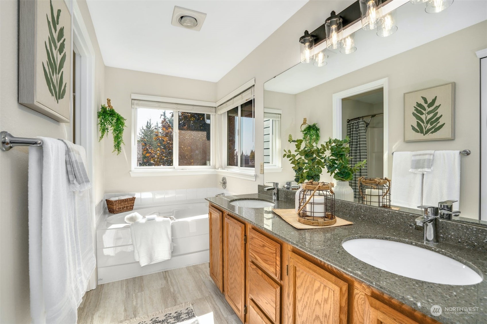 2019 Camas Avenue Northeast Renton, WA 98056 - Photo 19 of 36 Gallery Image 19