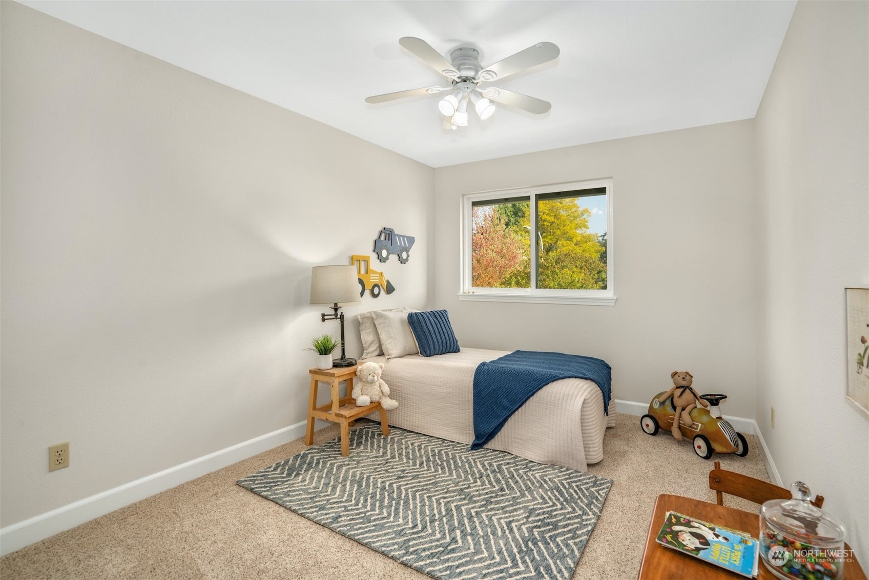 2019 Camas Avenue Northeast Renton, WA 98056 - Photo 21 of 36 Gallery Image 21