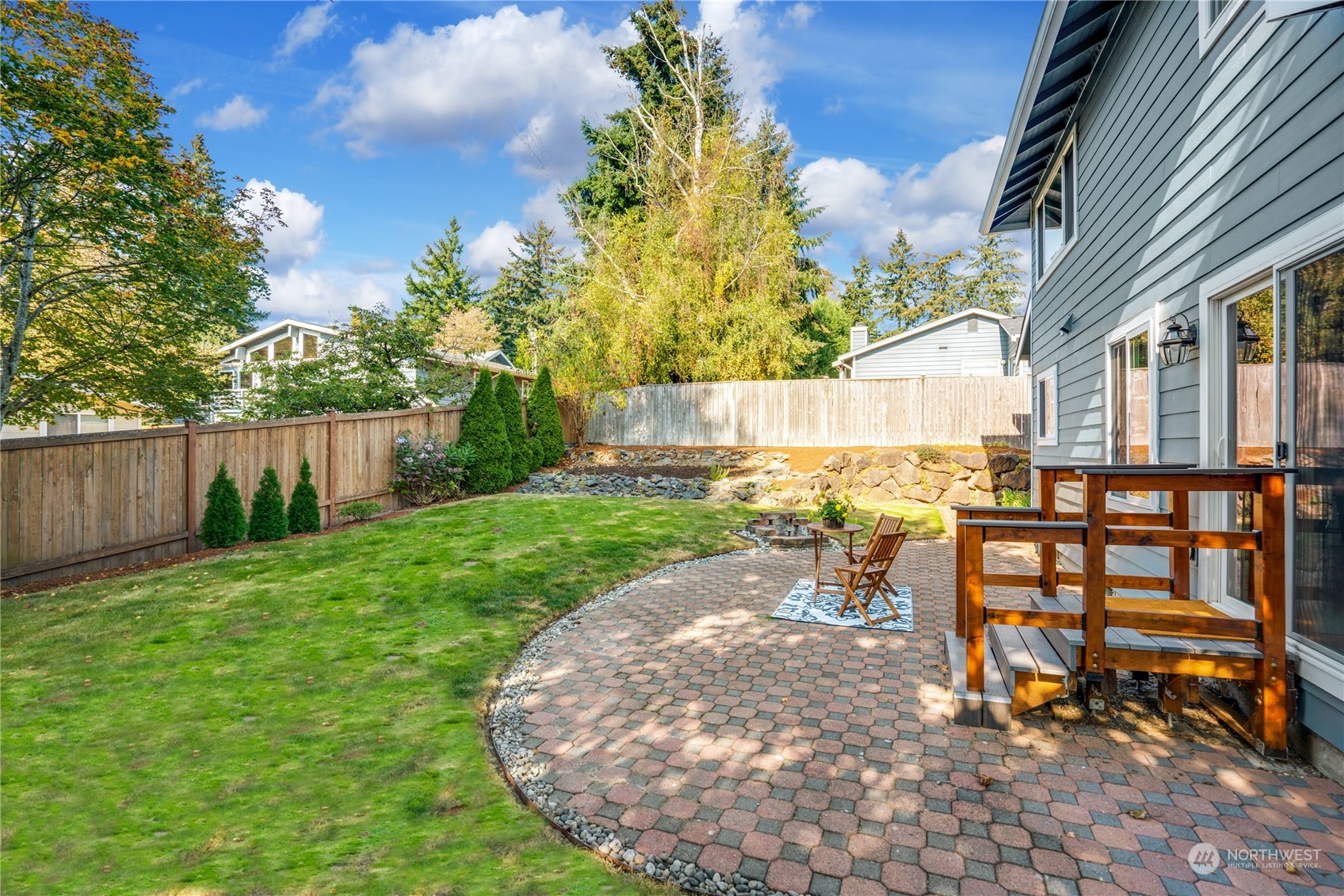 2019 Camas Avenue Northeast Renton, WA 98056 - Photo 25 of 36 Gallery Image 25