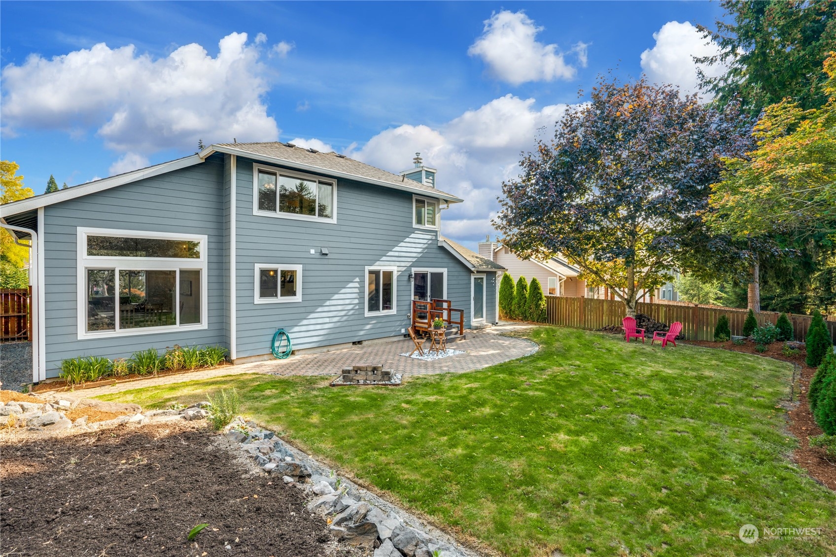 2019 Camas Avenue Northeast Renton, WA 98056 - Photo 27 of 36 Gallery Image 27