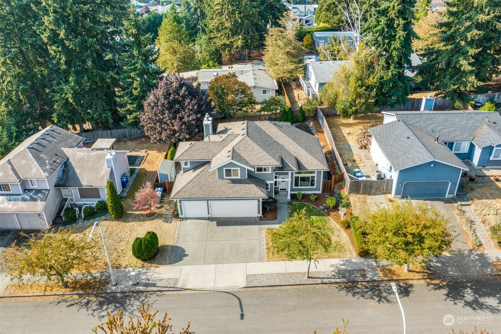 2019 Camas Avenue Northeast Renton, WA 98056 - Photo 31 of 36 Gallery Image 31