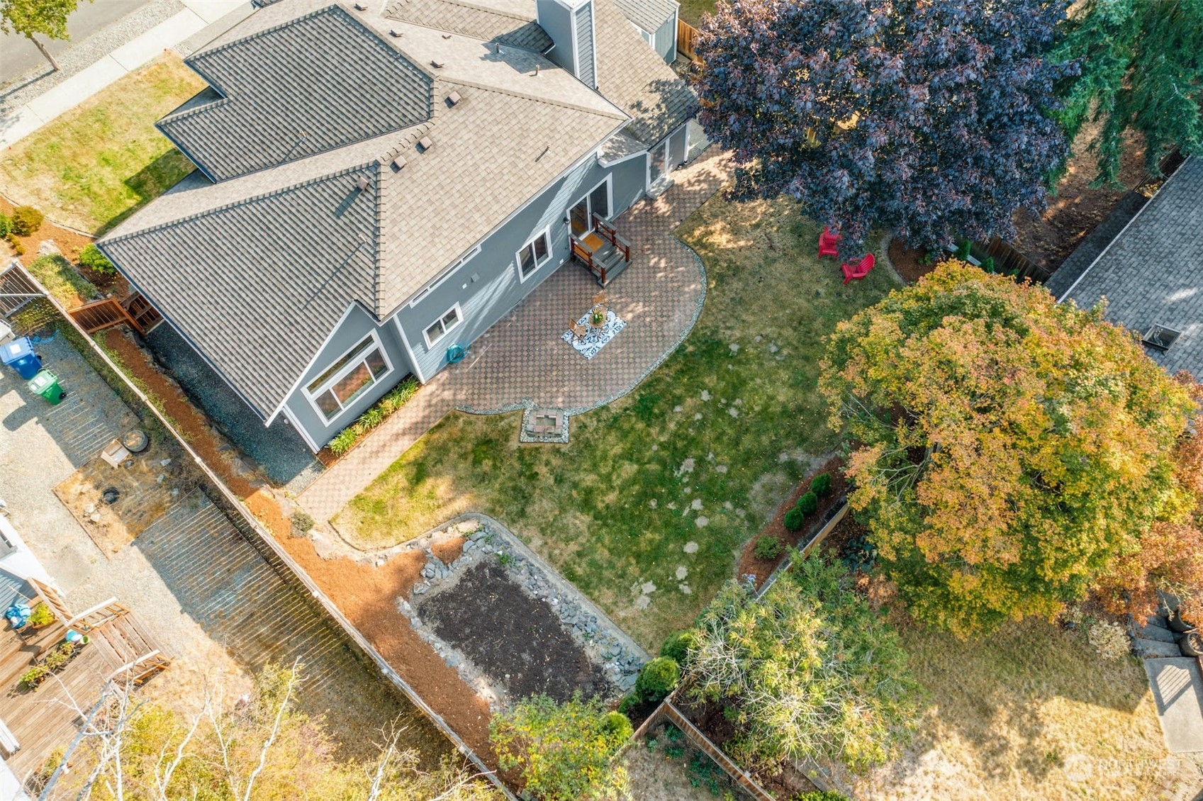 2019 Camas Avenue Northeast Renton, WA 98056 - Photo 32 of 36 Gallery Image 32