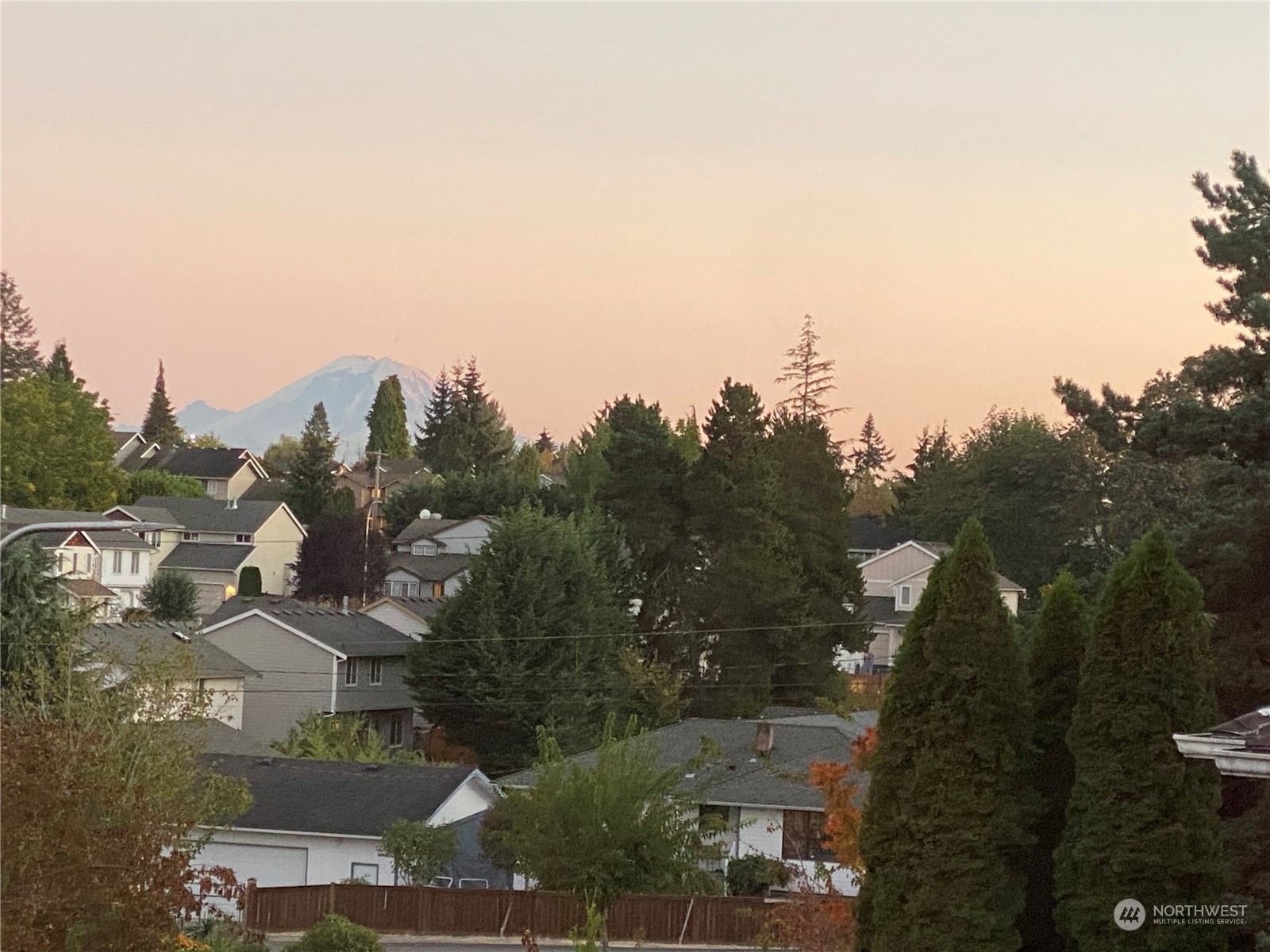 2019 Camas Avenue Northeast Renton, WA 98056 - Photo 34 of 36 Gallery Image 34