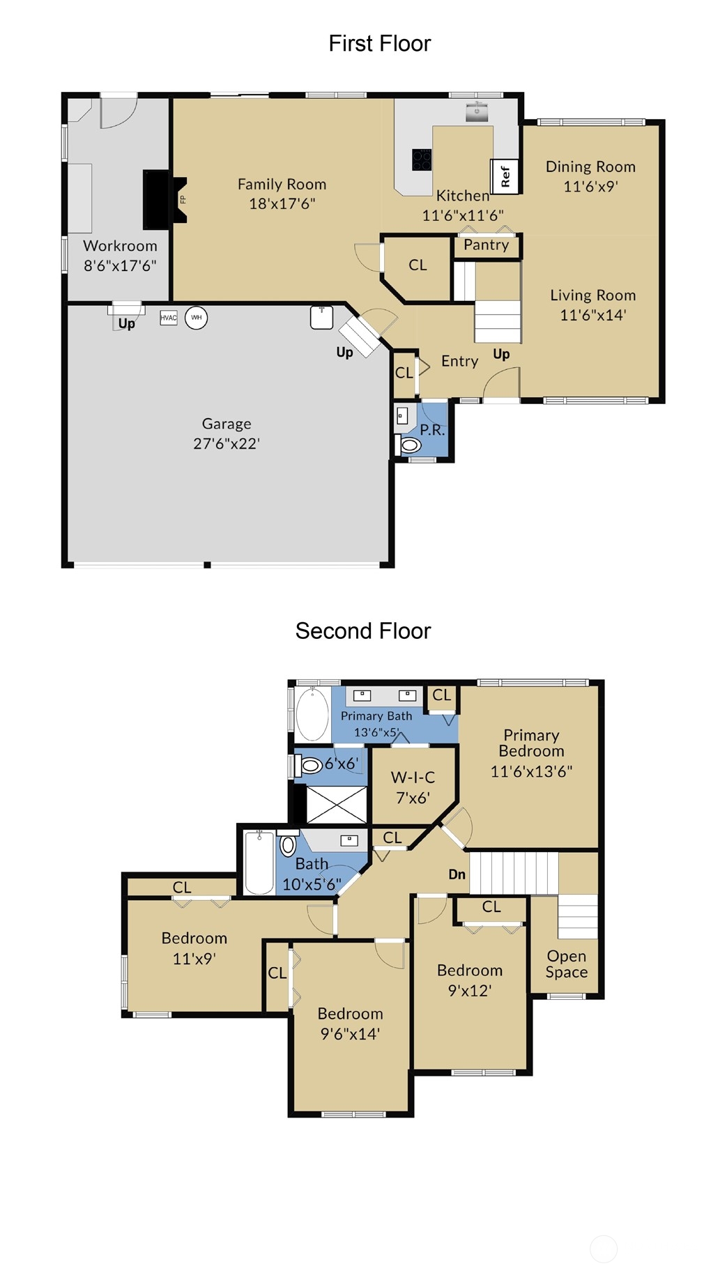 2019 Camas Avenue Northeast Renton, WA 98056 - Photo 35 of 36 Gallery Image 35