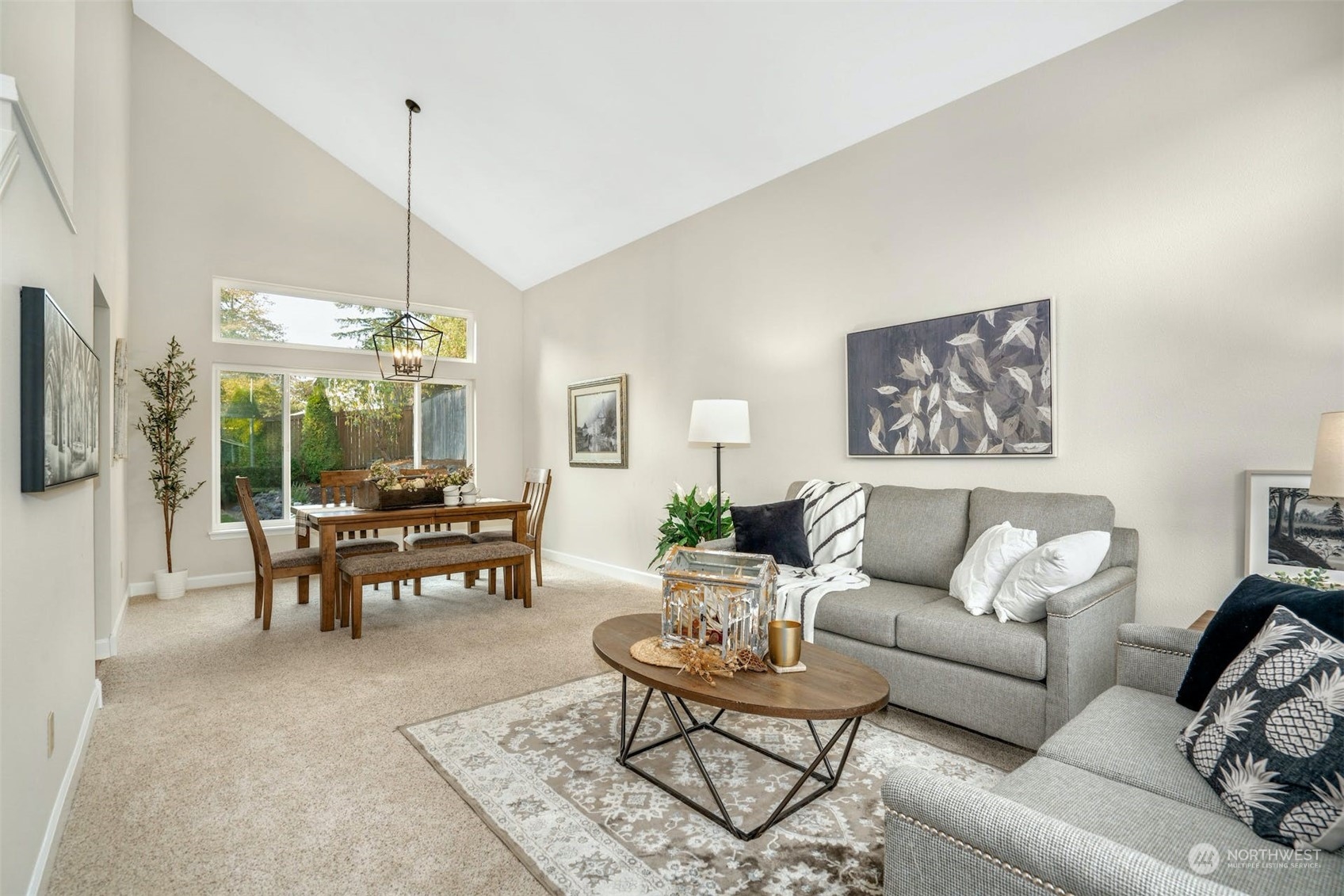2019 Camas Avenue Northeast Renton, WA 98056 - Photo 4 of 36 Gallery Image 4