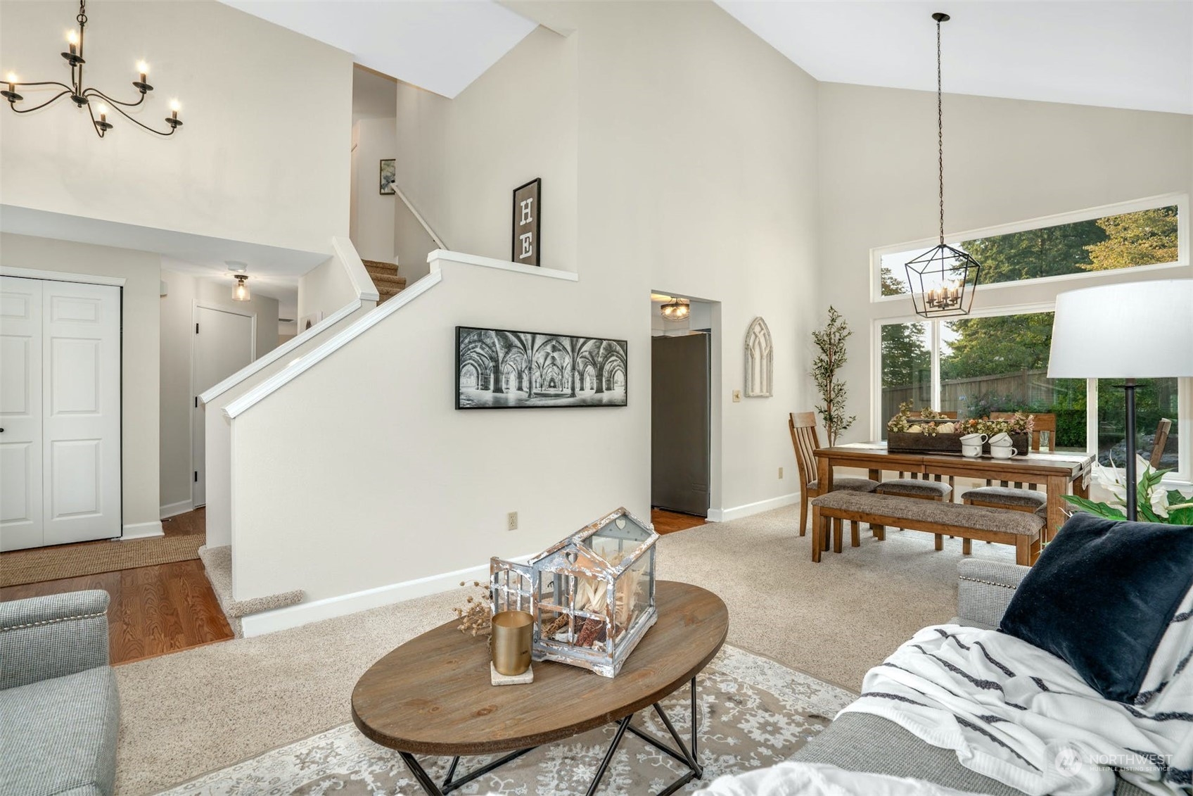 2019 Camas Avenue Northeast Renton, WA 98056 - Photo 5 of 36 Gallery Image 5
