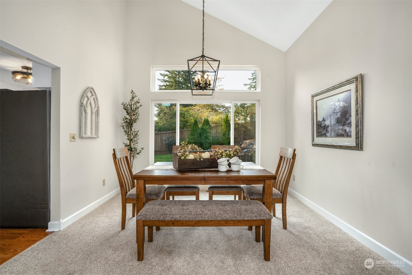 2019 Camas Avenue Northeast Renton, WA 98056 - Photo 6 of 36 Gallery Image 6