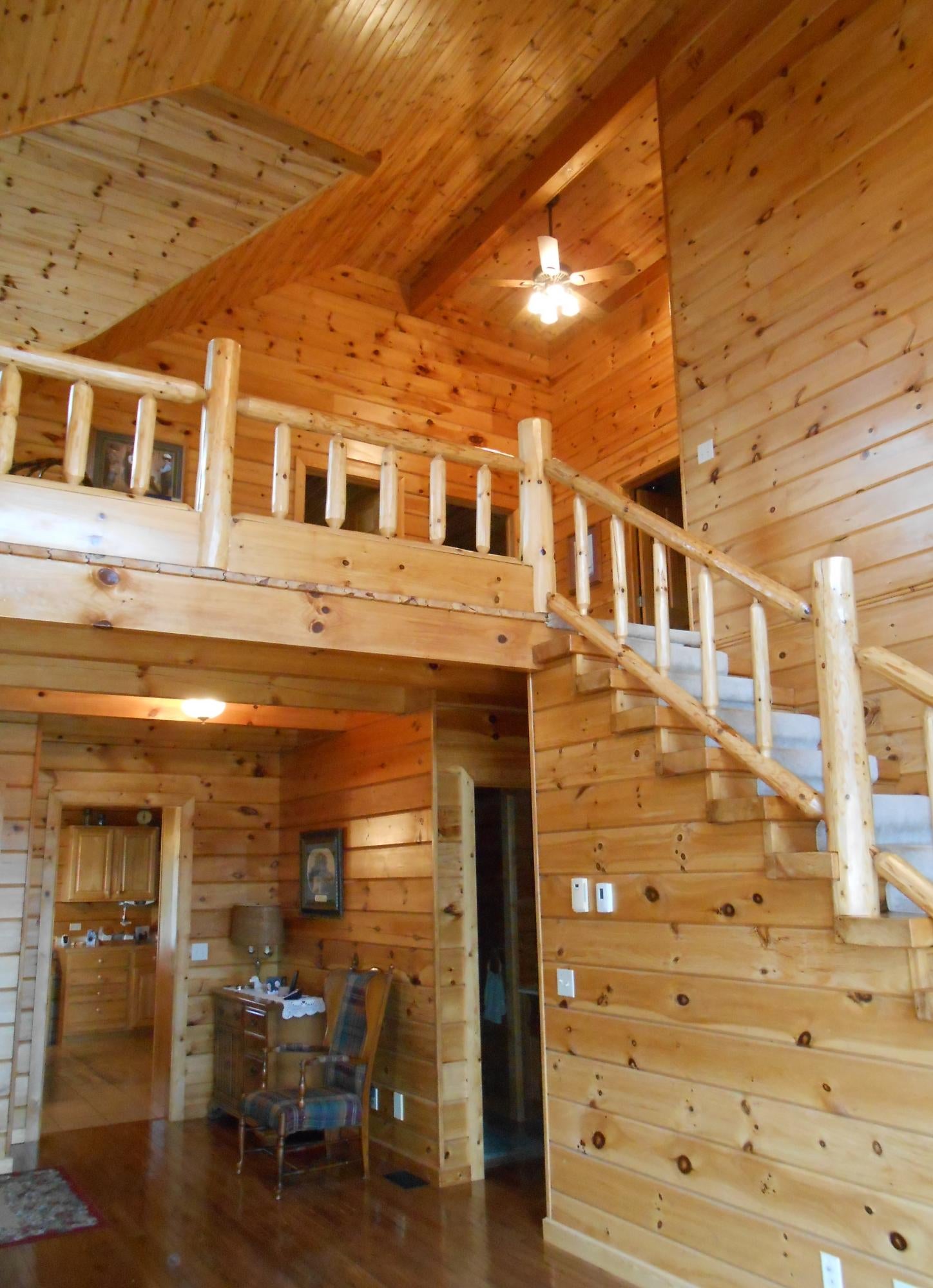 8172 Zbytowski Road Alpena, MI 49707 - Photo 26 of 48 Gallery Image 26