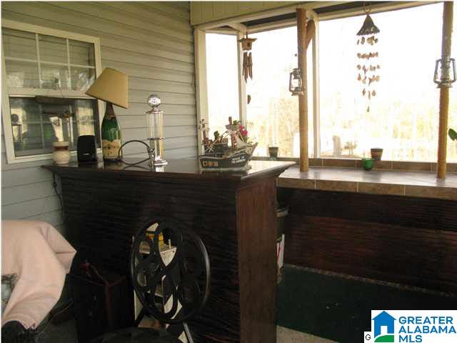 4346 Butler Tanner Road Dora, AL 35062 - Photo 24 of 31 Gallery Image 24