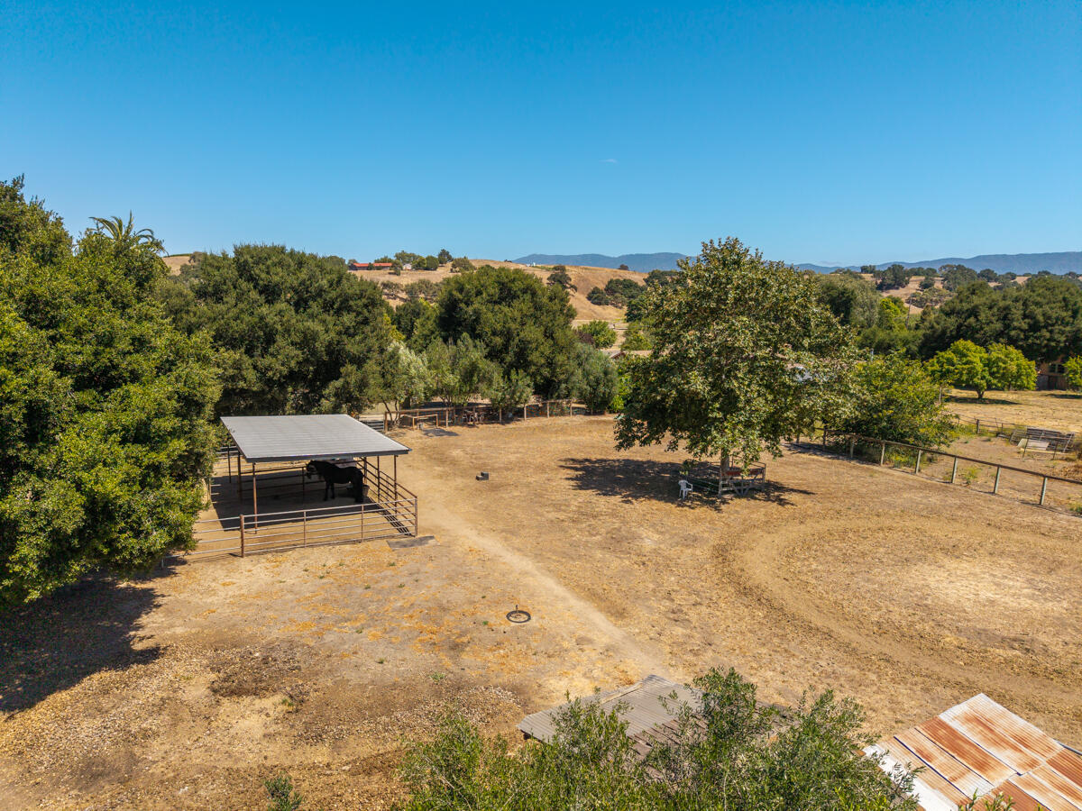 1485 Alamo Pintado Road Solvang, CA 93463 - Photo 40 of 46 DJI_20260703061426_0001_D_ROY