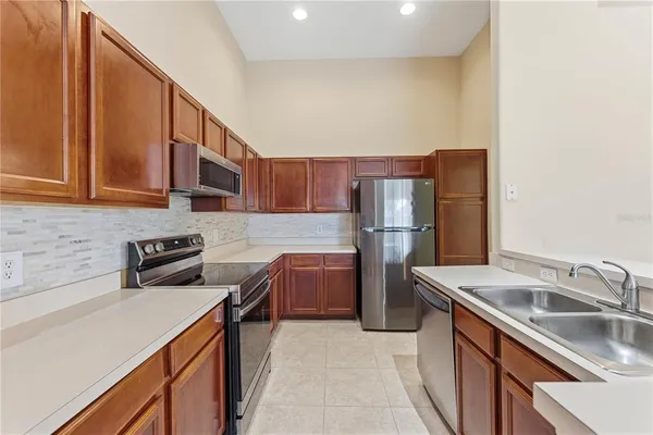 $1,950 | 2047 Island Brook Lane, Orlando, FL 32824