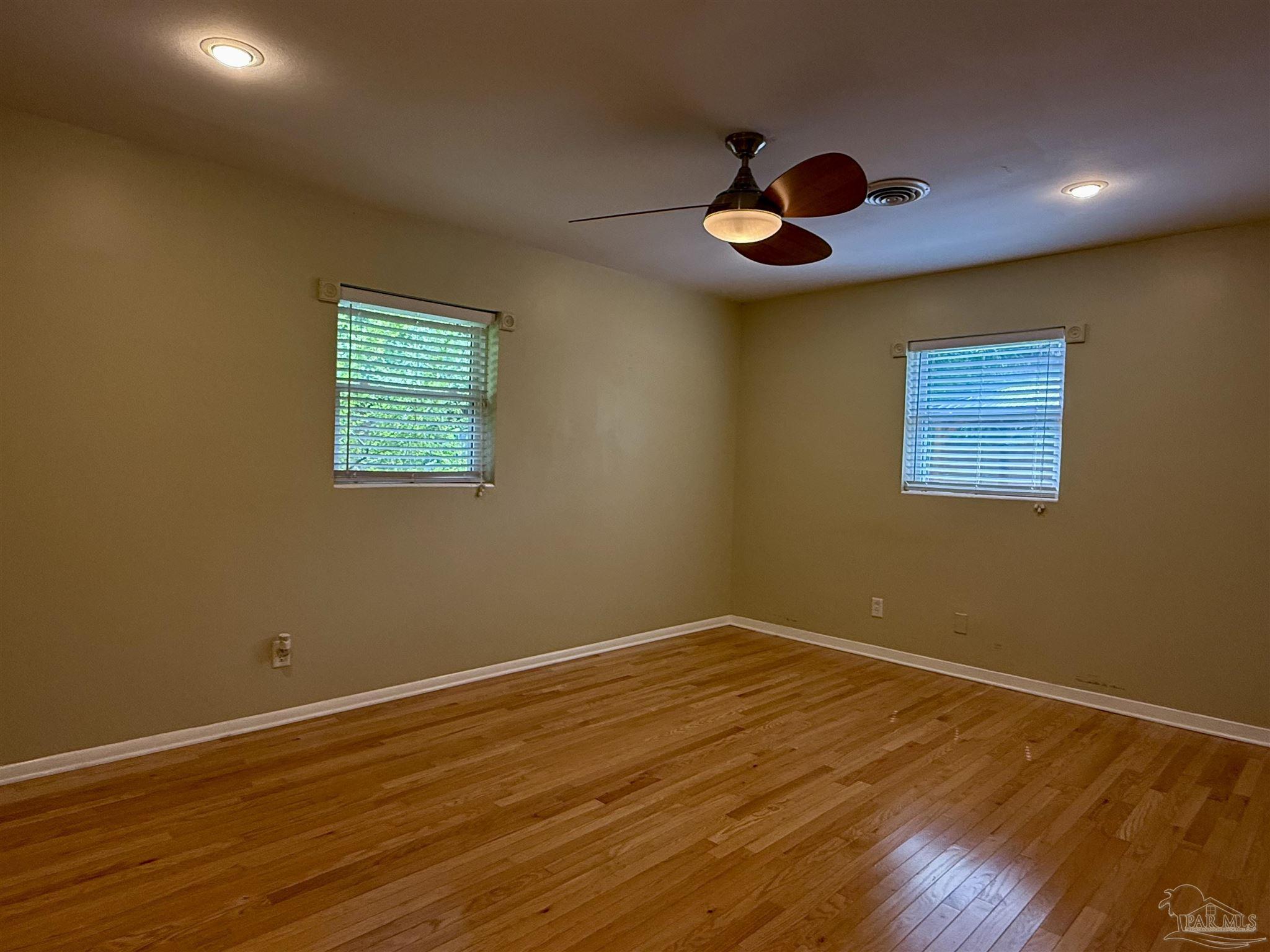 111 Euclid Road Pensacola, FL 32503 - Photo 52 of 71