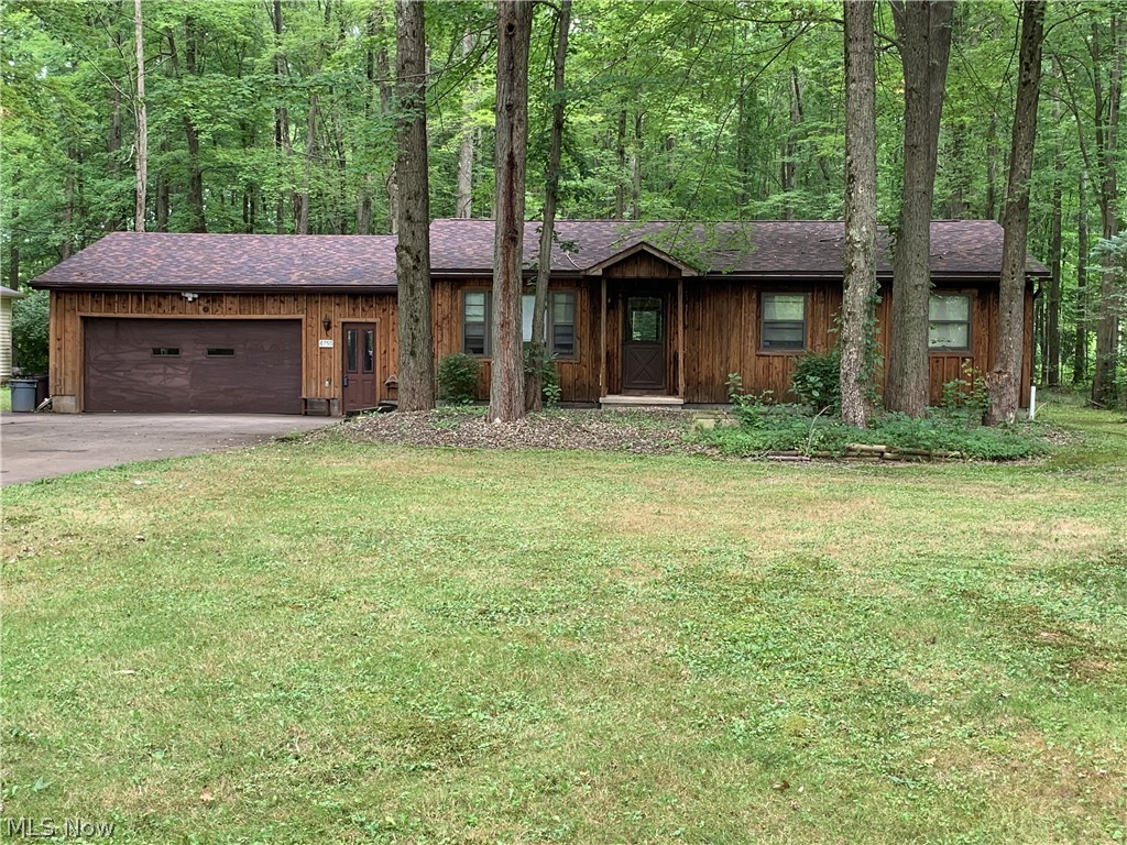 4750 Durst Clagg Road Cortland, OH 44410 - Photo 4 of 32 Gallery Image 4