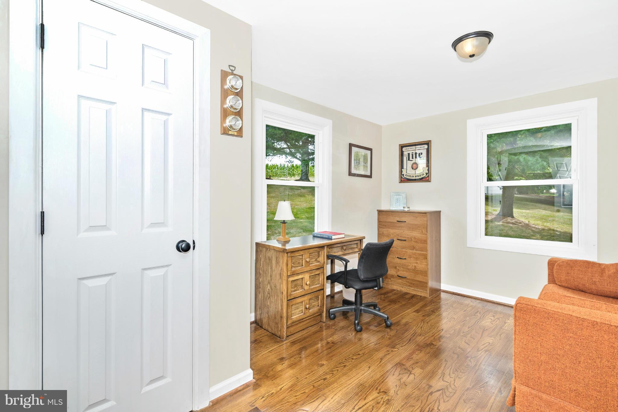 8341 Reno Monument Road Middletown, MD 21769 - Photo 20 of 30 Bedroom