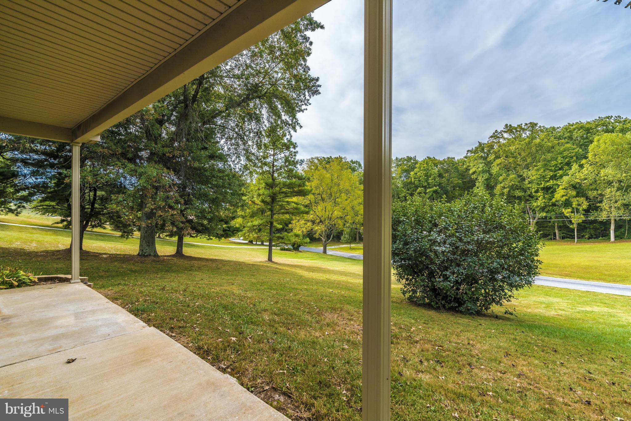 8341 Reno Monument Road Middletown, MD 21769 - Photo 5 of 30 View