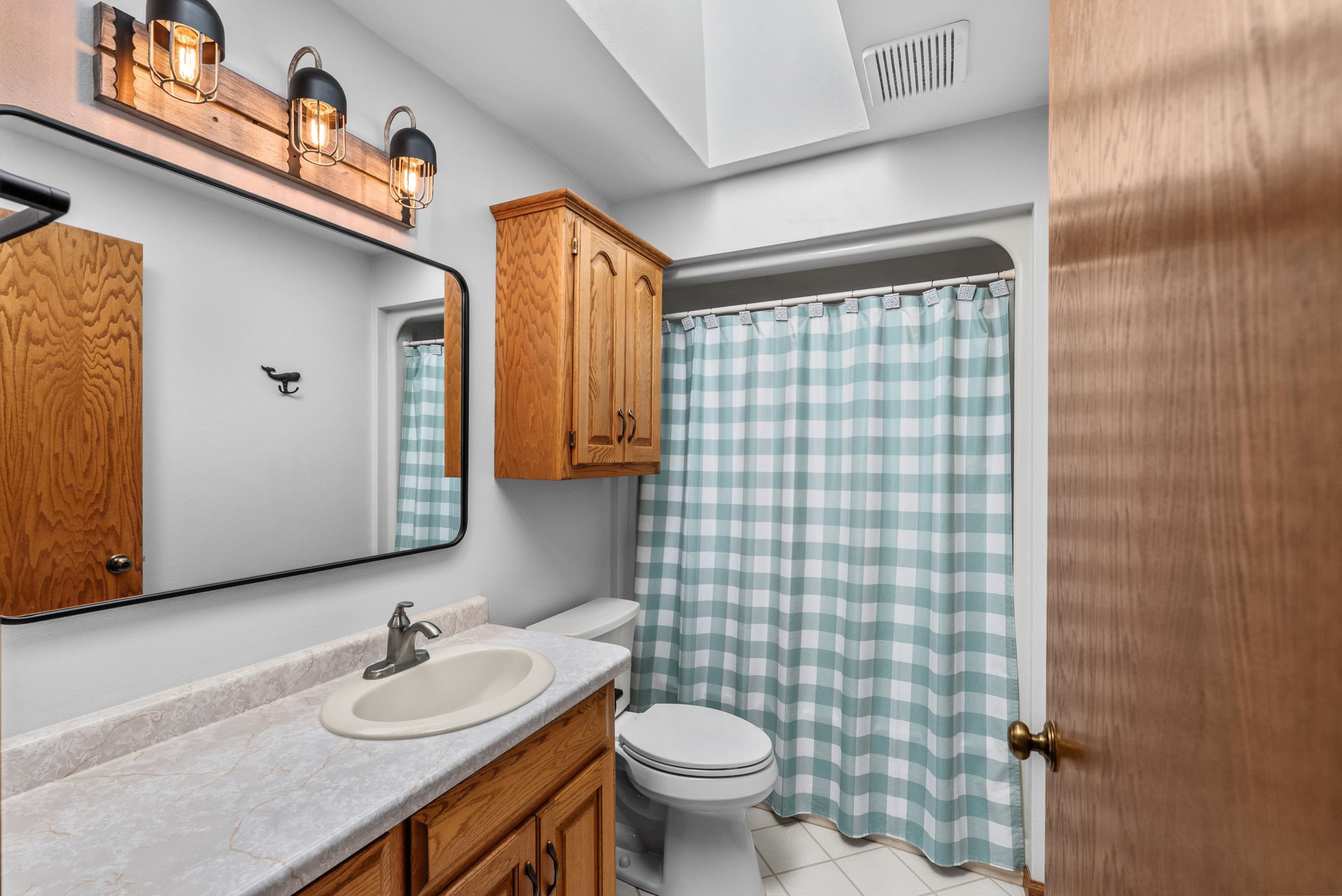 N9782 Highland Park Road Malone, WI 53049 - Photo 38 of 60 Gallery Image 38