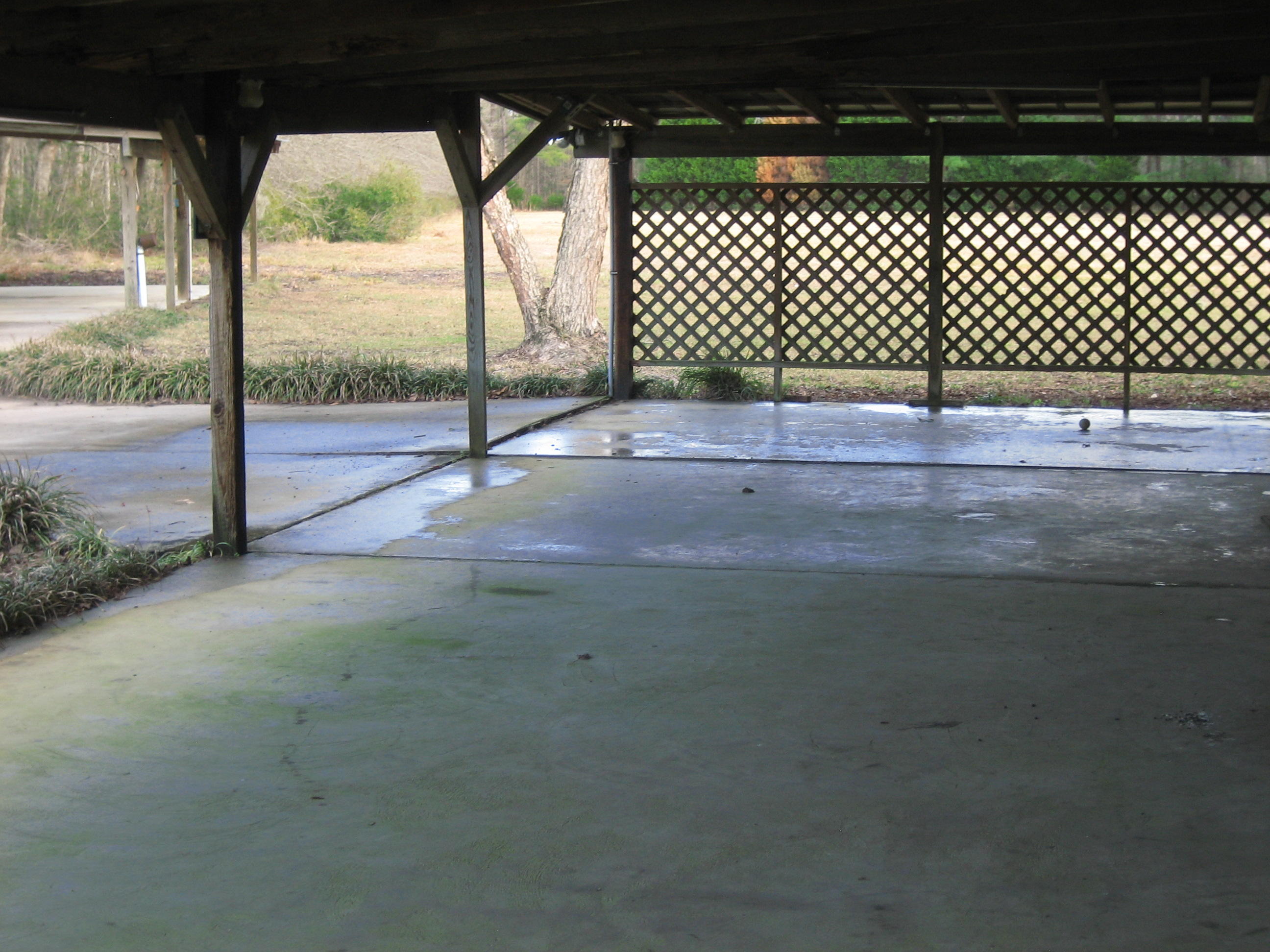 1323 Clatty Farm Road Ruffin, SC 29475 - Photo 23 of 25 Clatty Farm Rd