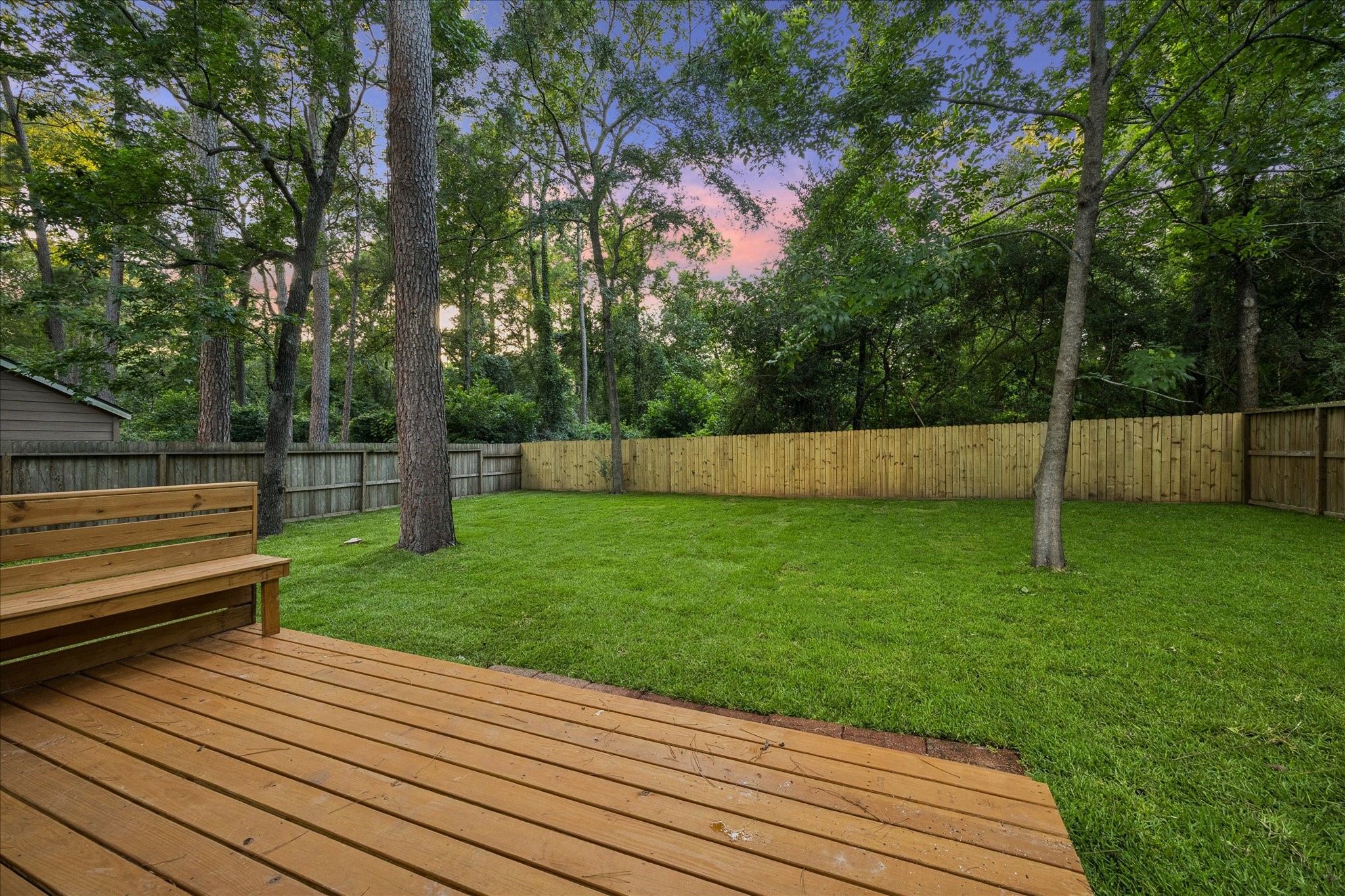 85 Yewleaf Drive Spring, TX 77381 - Photo 28 of 30