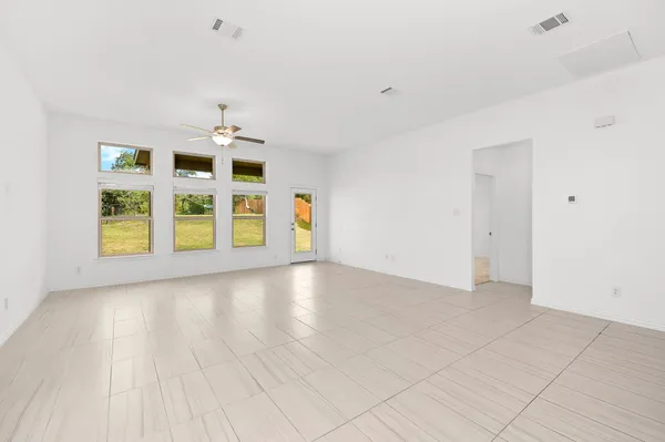 $475,000 | 1128 Ridge Runner Drive, Georgetown, TX 78628
