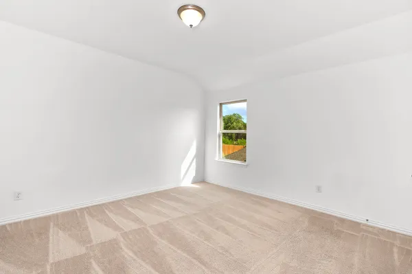 $475,000 | 1128 Ridge Runner Drive, Georgetown, TX 78628