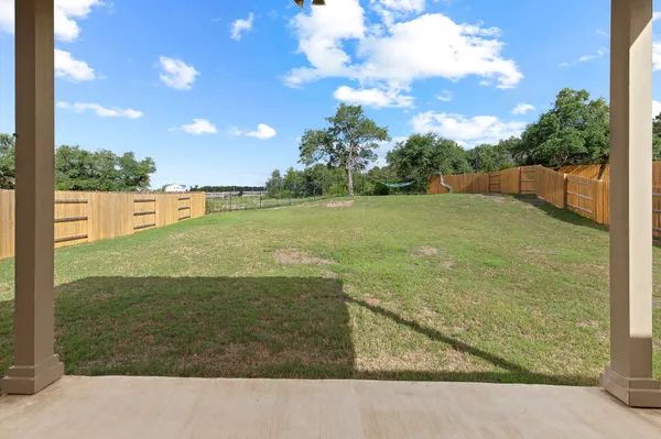 $475,000 | 1128 Ridge Runner Drive, Georgetown, TX 78628