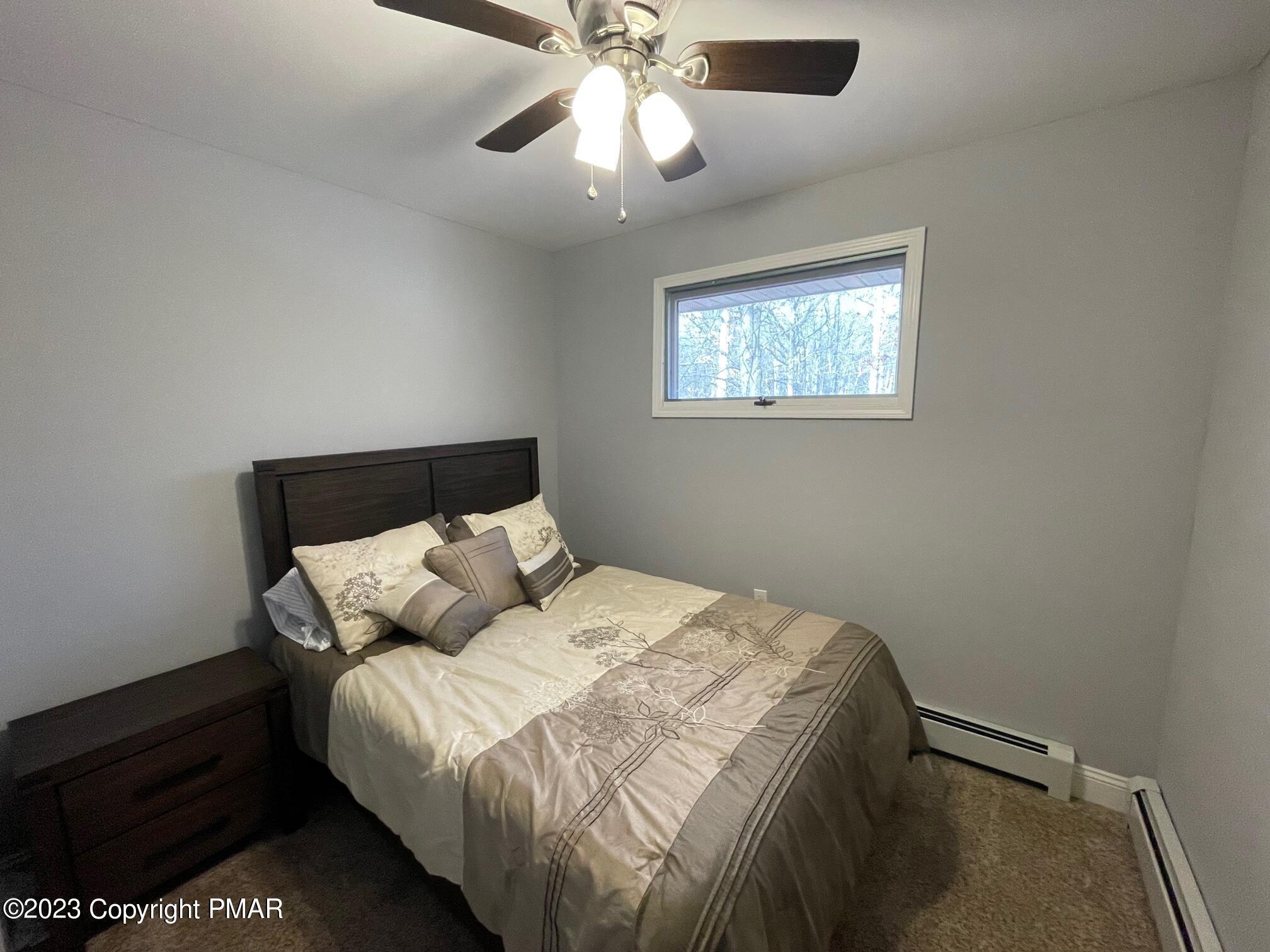 83 Fox Hill Road Albrightsville, PA 18210 - Photo 20 of 22 IMG_0291