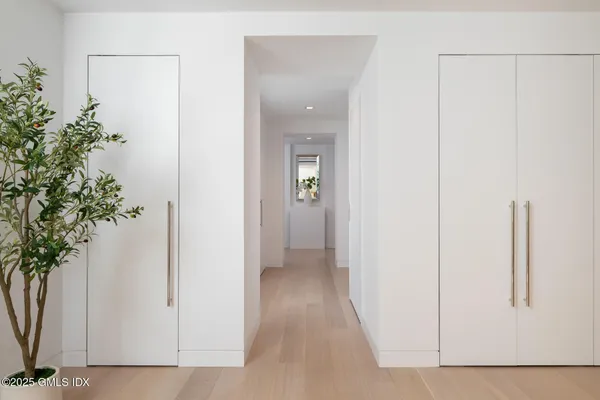 $4,800,000 | 636 Steamboat Road, Unit 3A B & E, Greenwich, CT 06830
