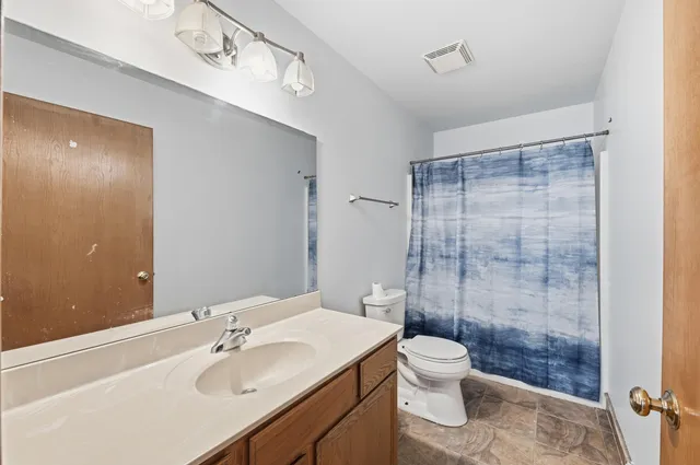 $284,000 | 1810 North 19th Street, Milwaukee, WI 53205