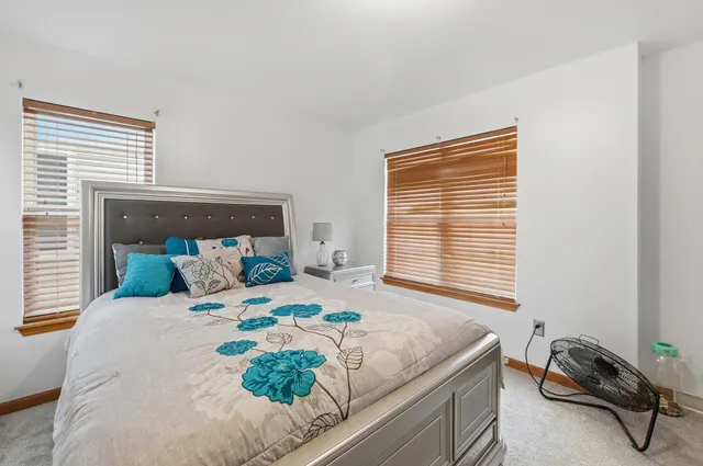 $284,000 | 1810 North 19th Street, Milwaukee, WI 53205