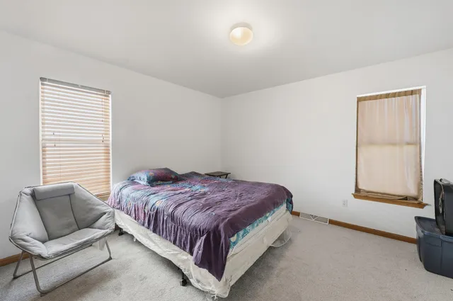 $284,000 | 1810 North 19th Street, Milwaukee, WI 53205